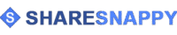 ShareSnappy Logo